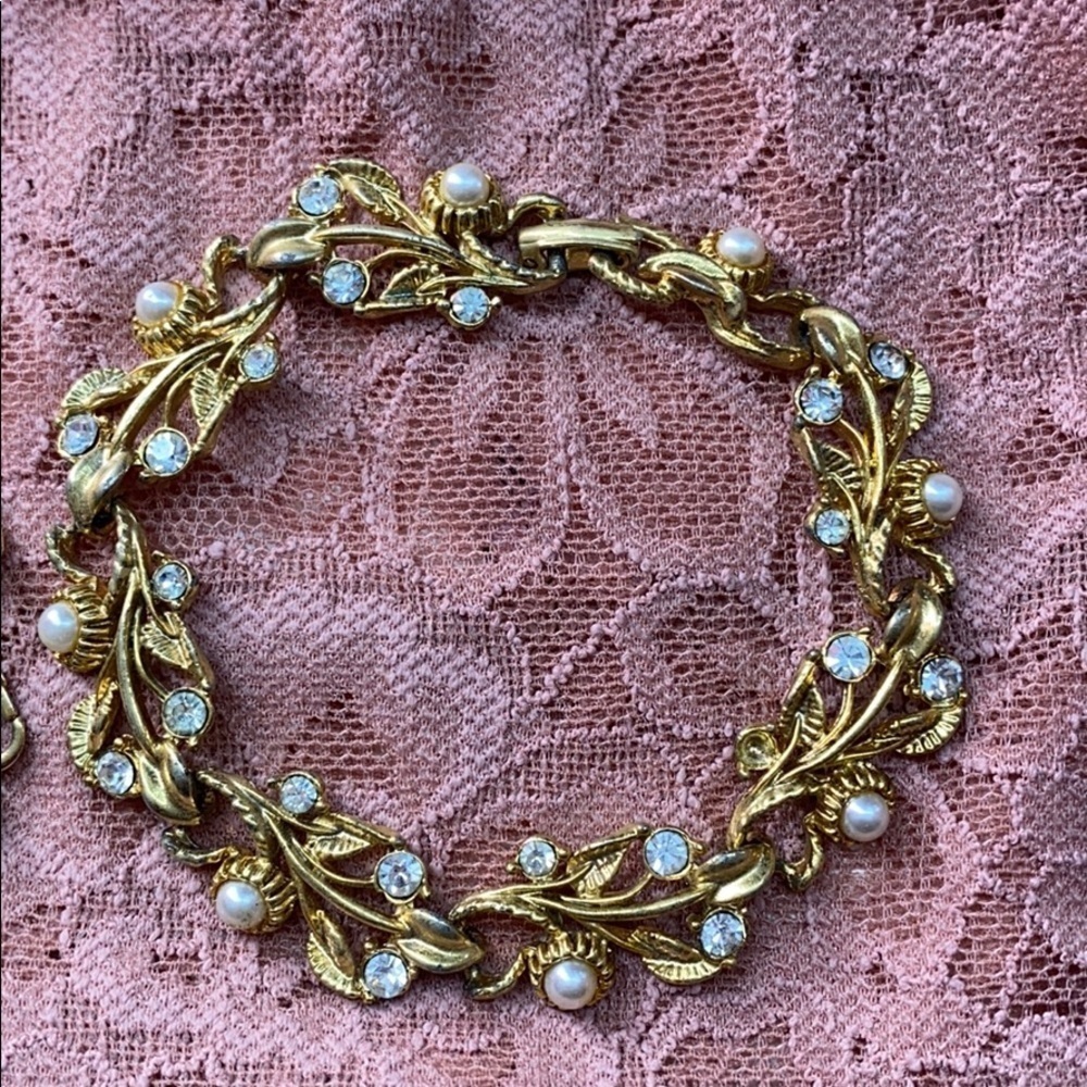 Bracelets ✨ - Picture 3 of 7